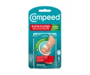 15104-compeed extreme 5 ks